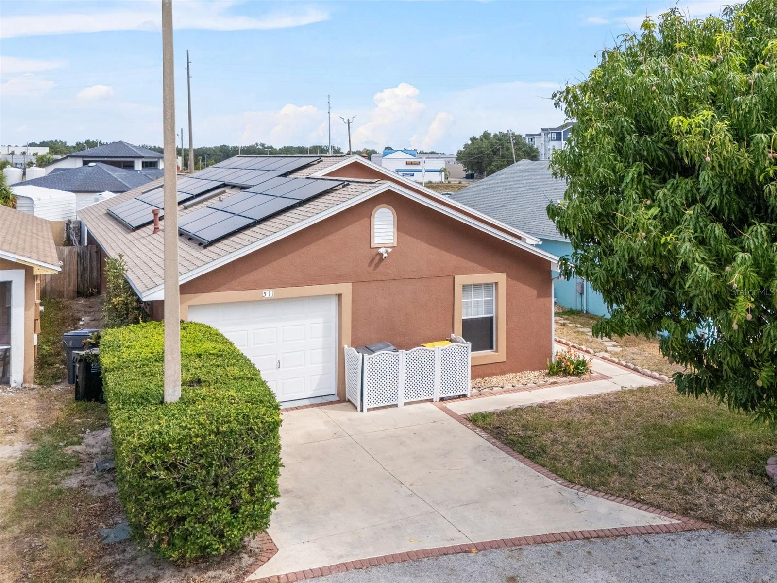 511 MARCIA LOOP, WINTER HAVEN, FL — photo 37