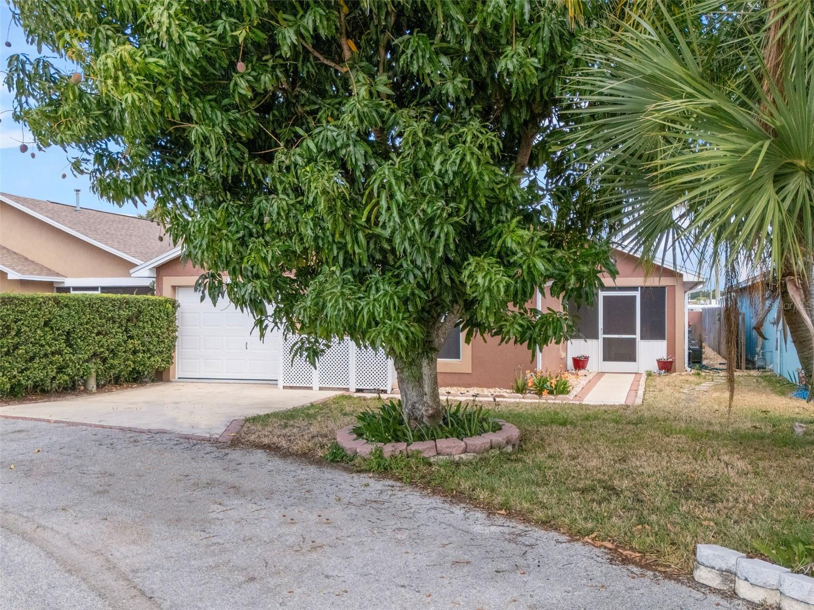 511 MARCIA LOOP, WINTER HAVEN, FL — photo 38