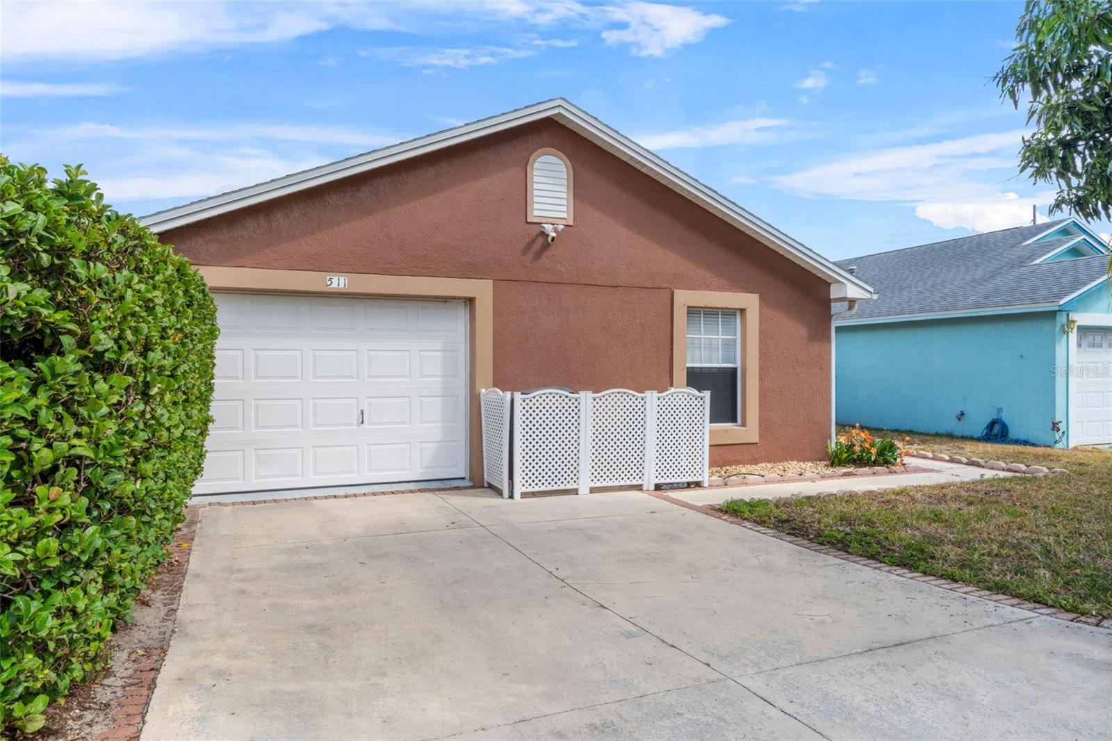 511 MARCIA LOOP, WINTER HAVEN, FL — photo 40
