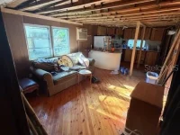 6455 E SIOUX CANAL DR — photo 3