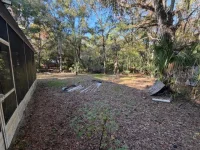 6455 E SIOUX CANAL DR — photo 8