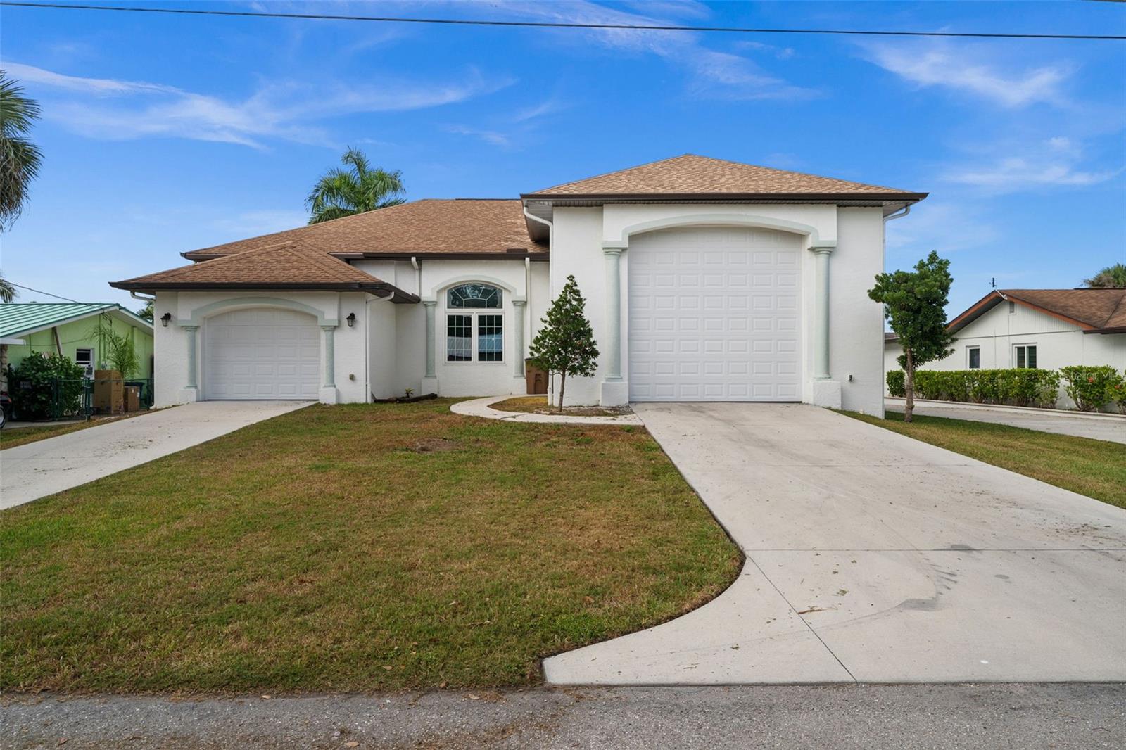2129 W TOBAGO CIR, FORT MYERS, FL — photo 4