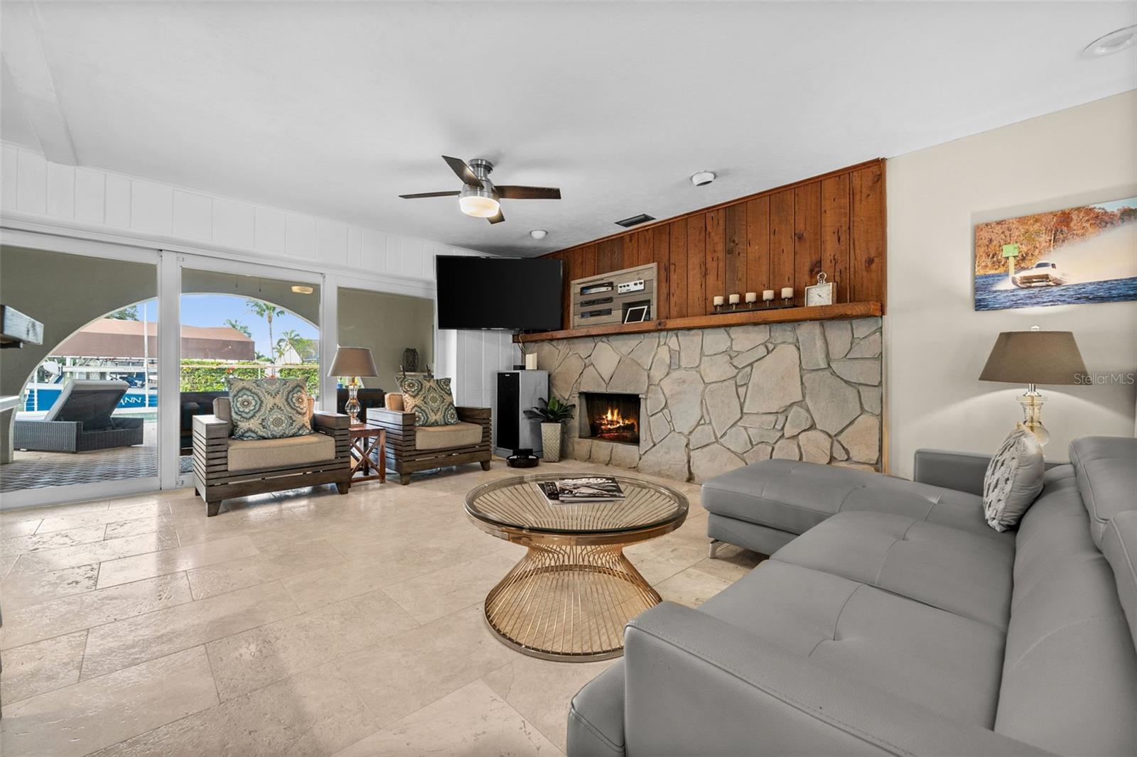 2129 W TOBAGO CIR, FORT MYERS, FL — photo 14