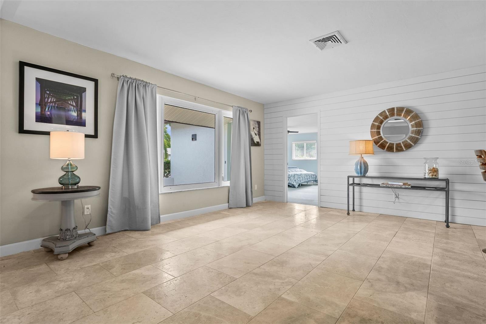 2129 W TOBAGO CIR, FORT MYERS, FL — photo 16
