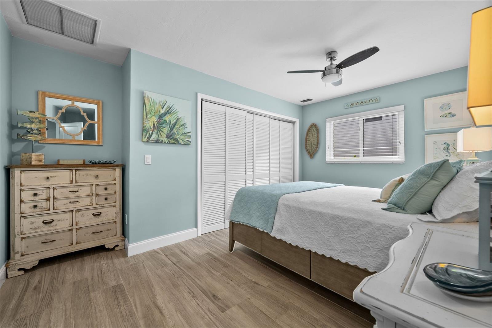 2129 W TOBAGO CIR, FORT MYERS, FL — photo 23
