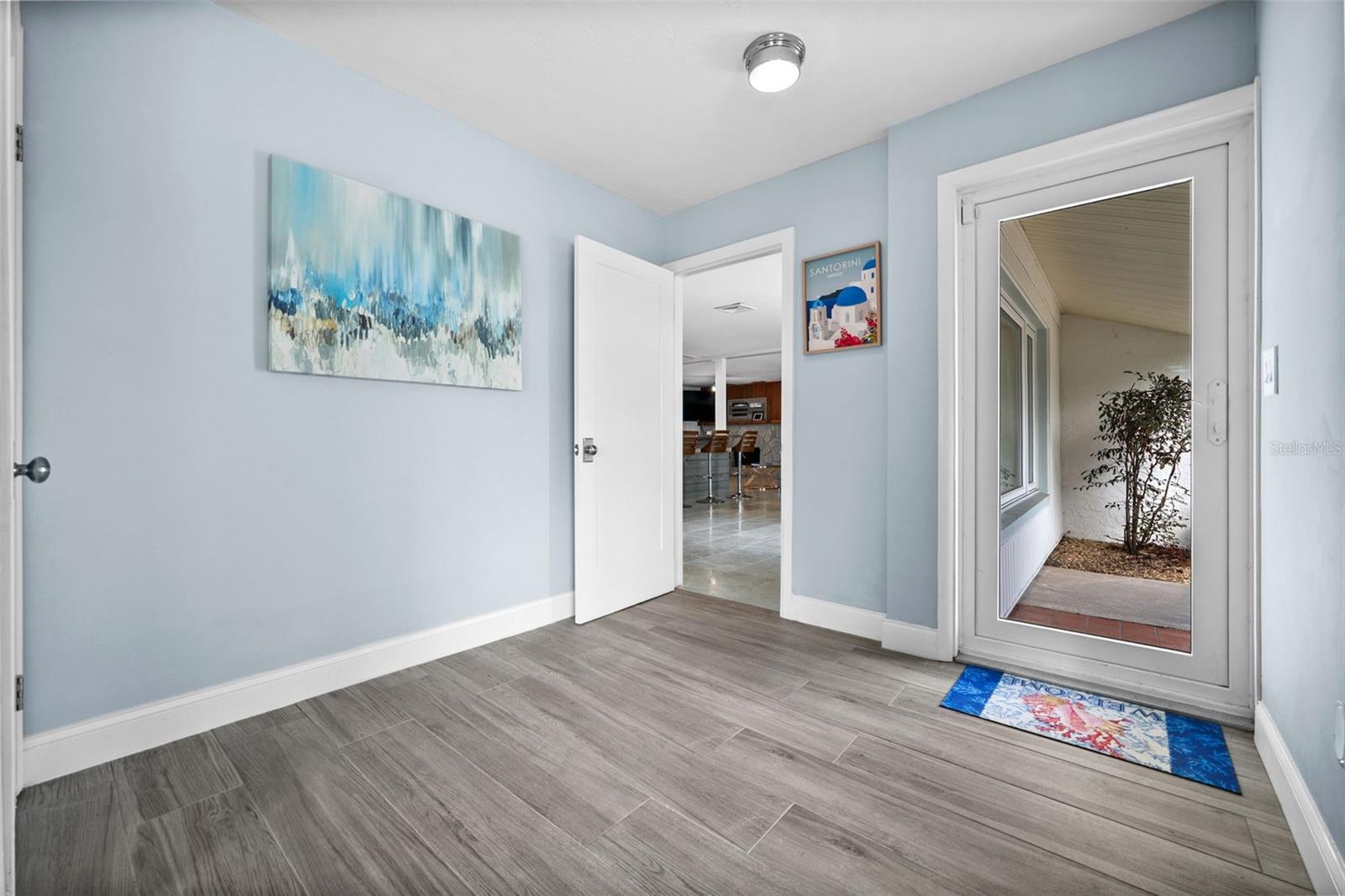 2129 W TOBAGO CIR, FORT MYERS, FL — photo 24