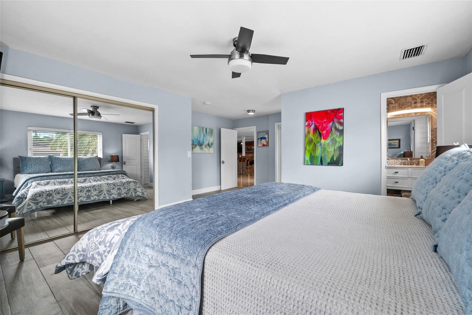 2129 W TOBAGO CIR, FORT MYERS, FL — photo 25