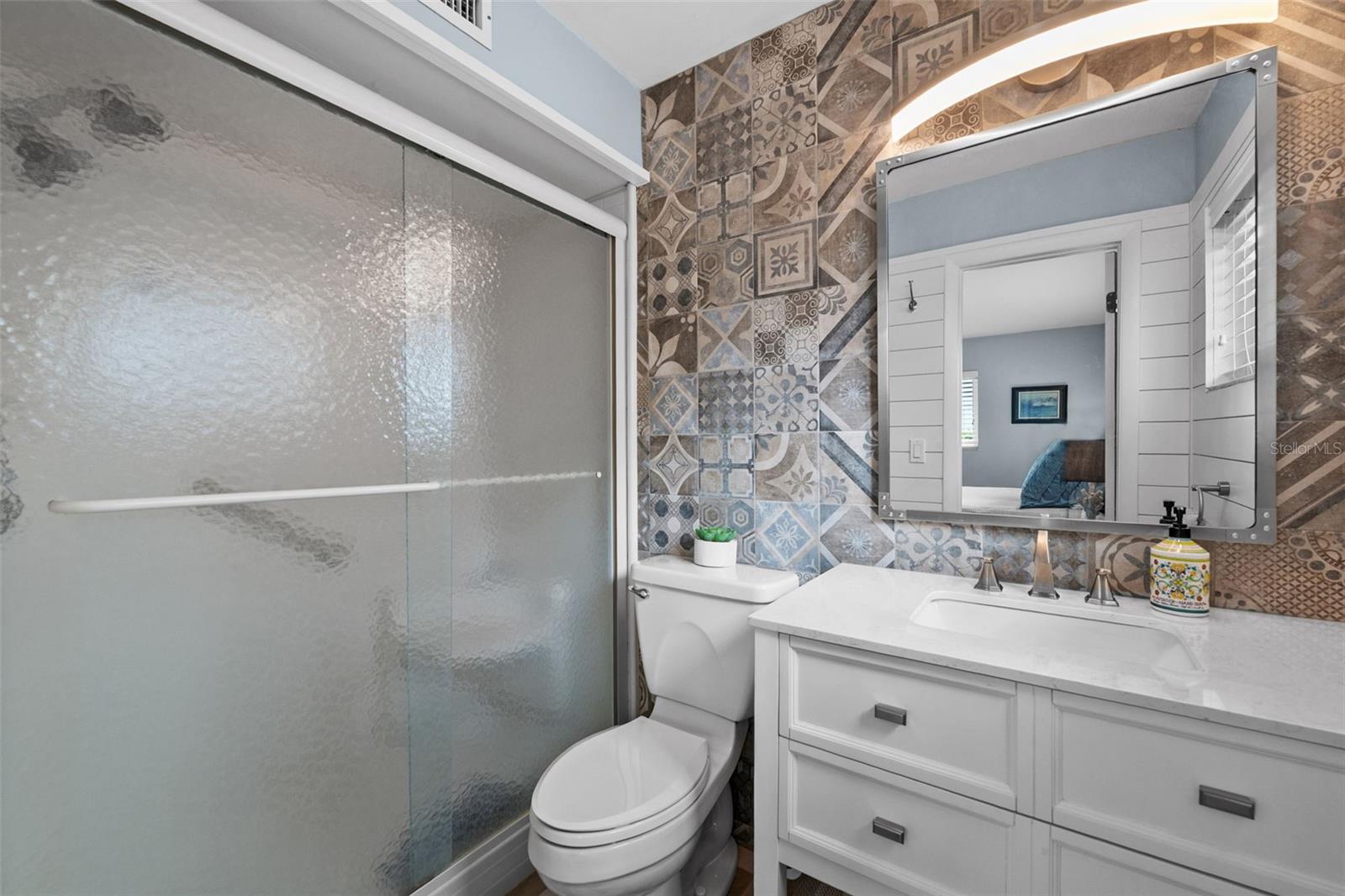 2129 W TOBAGO CIR, FORT MYERS, FL — photo 27