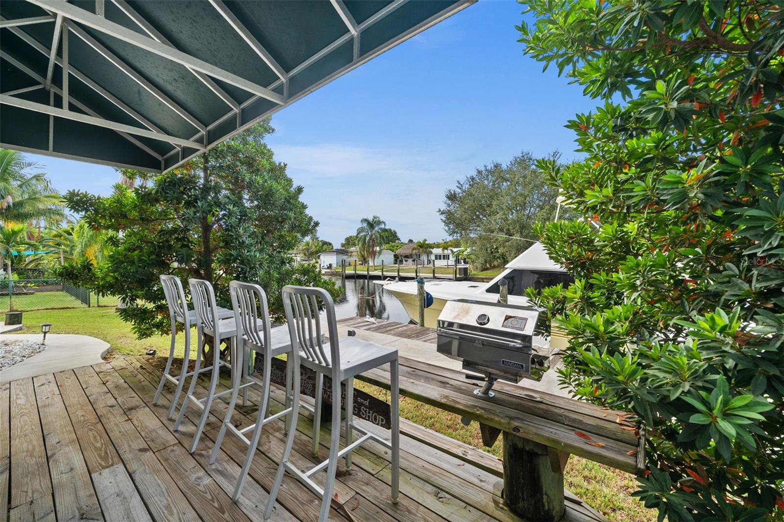 2129 W TOBAGO CIR, FORT MYERS, FL — photo 55