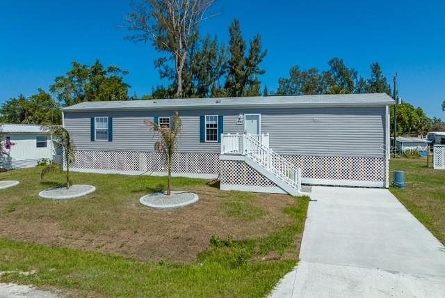 14418 STEPHENS RD, PORT CHARLOTTE, FL
