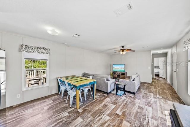 14418 STEPHENS RD, PORT CHARLOTTE, FL — photo 2