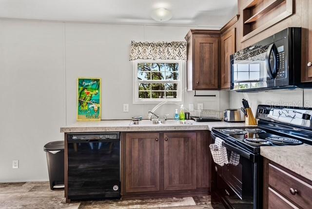 14418 STEPHENS RD, PORT CHARLOTTE, FL — photo 3