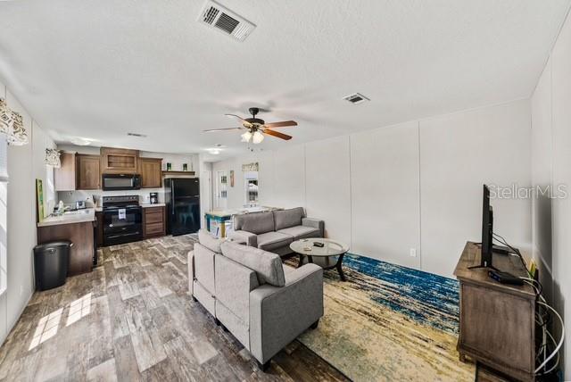 14418 STEPHENS RD, PORT CHARLOTTE, FL — photo 4