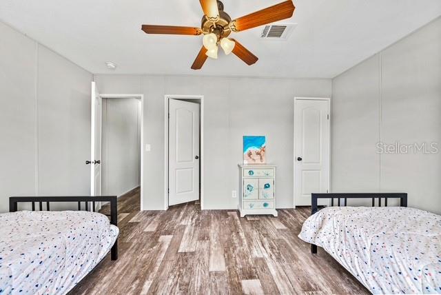 14418 STEPHENS RD, PORT CHARLOTTE, FL — photo 5