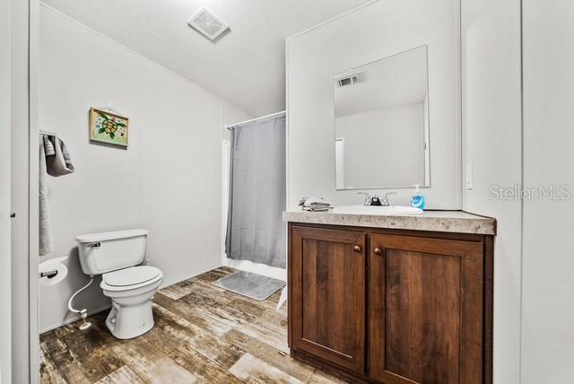 14418 STEPHENS RD, PORT CHARLOTTE, FL — photo 7