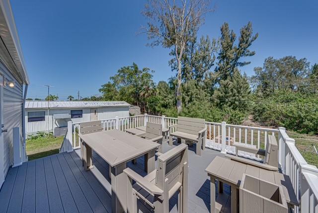 14418 STEPHENS RD, PORT CHARLOTTE, FL — photo 10