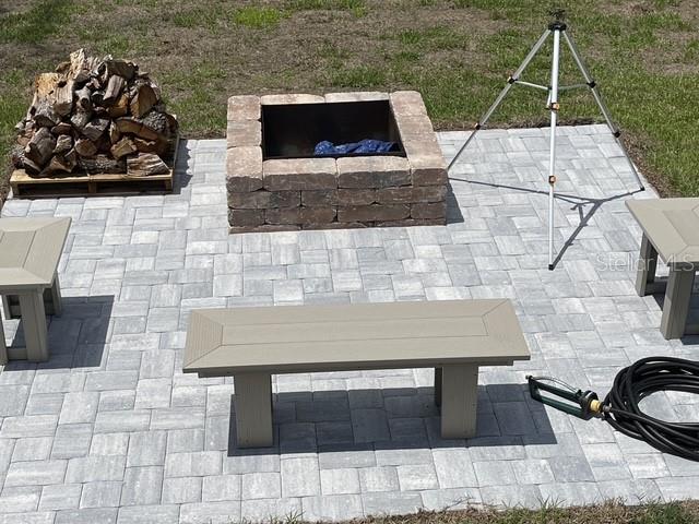 14418 STEPHENS RD, PORT CHARLOTTE, FL — photo 11