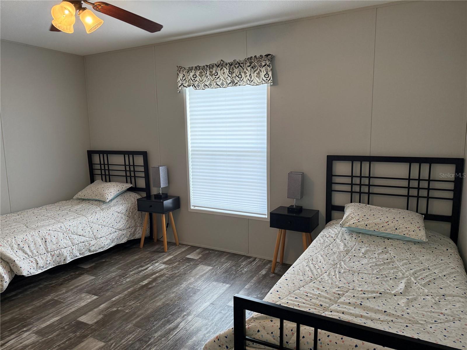 14418 STEPHENS RD, PORT CHARLOTTE, FL — photo 12