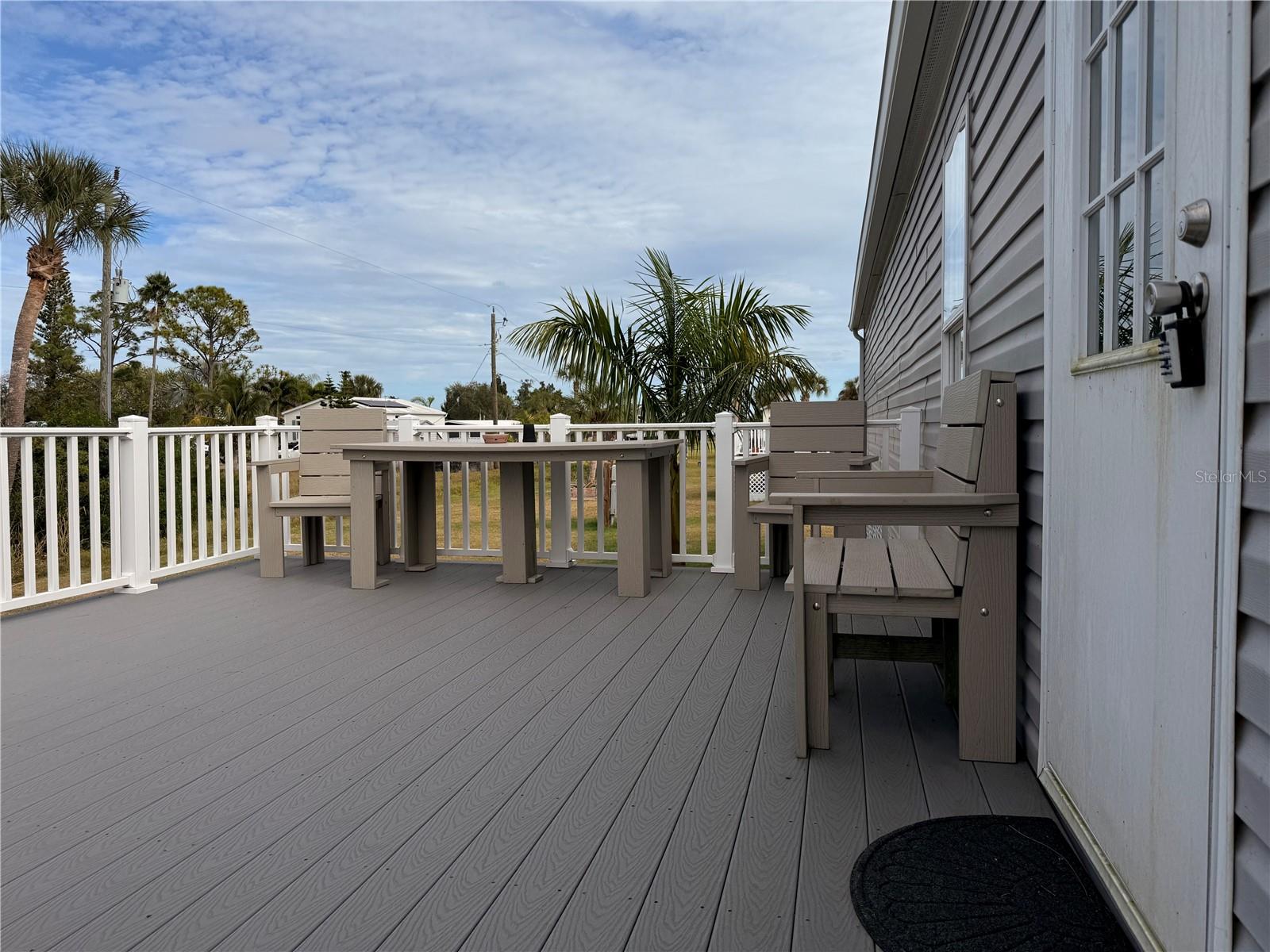 14418 STEPHENS RD, PORT CHARLOTTE, FL — photo 13