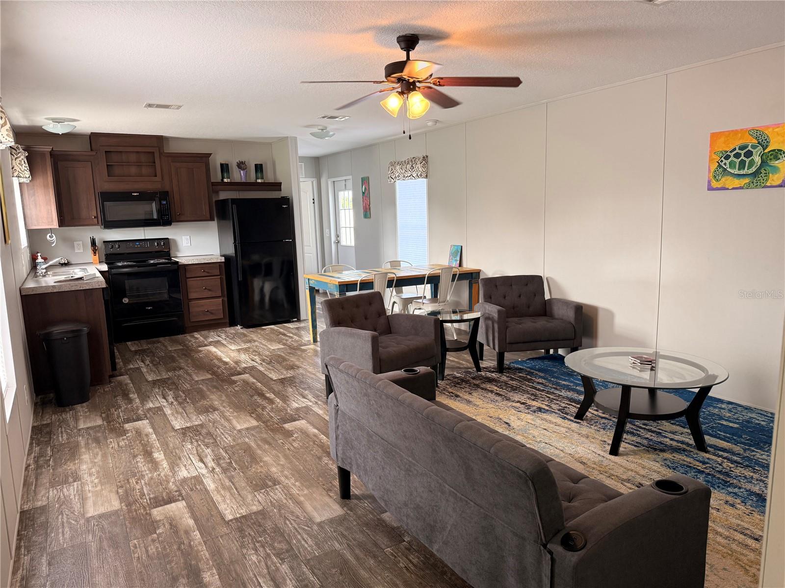 14418 STEPHENS RD, PORT CHARLOTTE, FL — photo 14