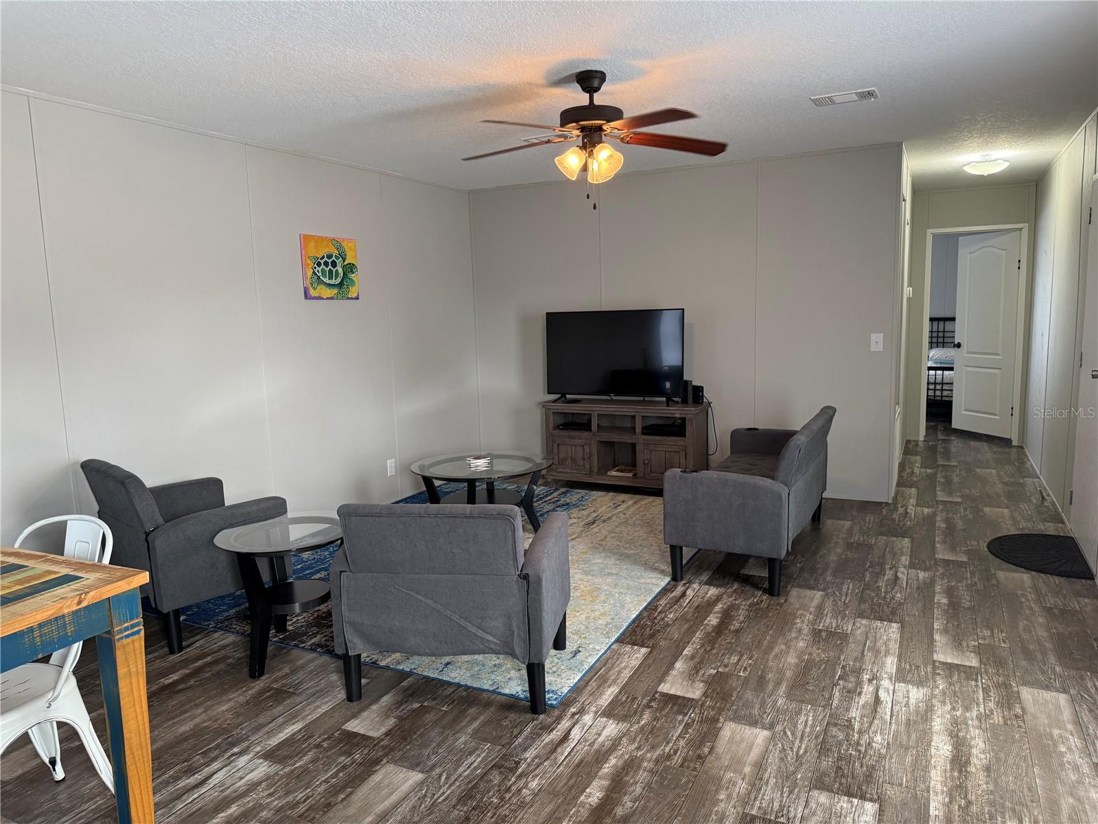 14418 STEPHENS RD, PORT CHARLOTTE, FL — photo 15