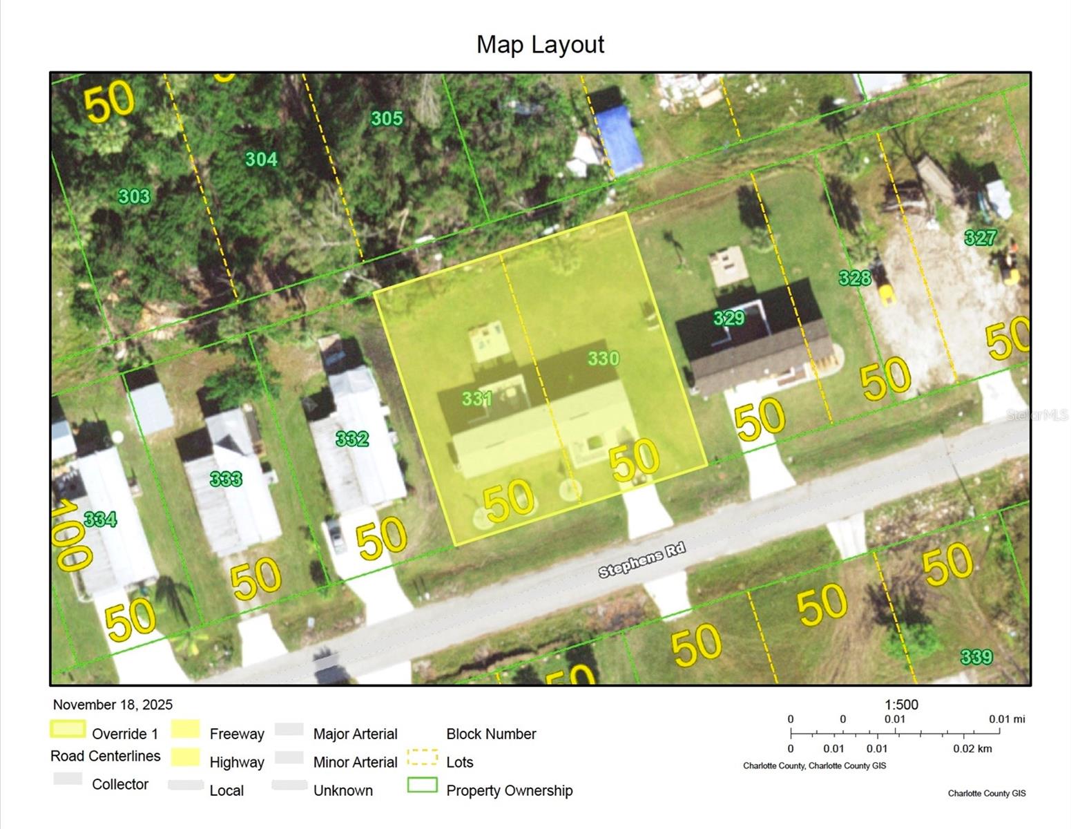 14418 STEPHENS RD, PORT CHARLOTTE, FL — photo 18