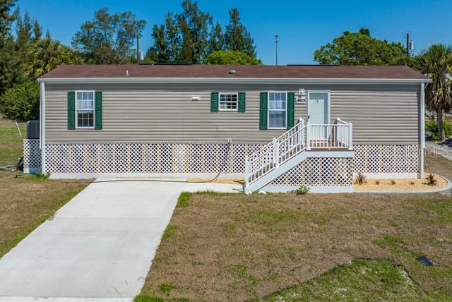 14428 STEPHENS RD, PORT CHARLOTTE, FL