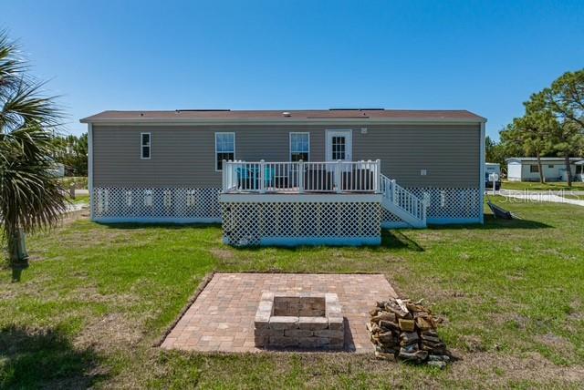 14428 STEPHENS RD, PORT CHARLOTTE, FL — photo 2