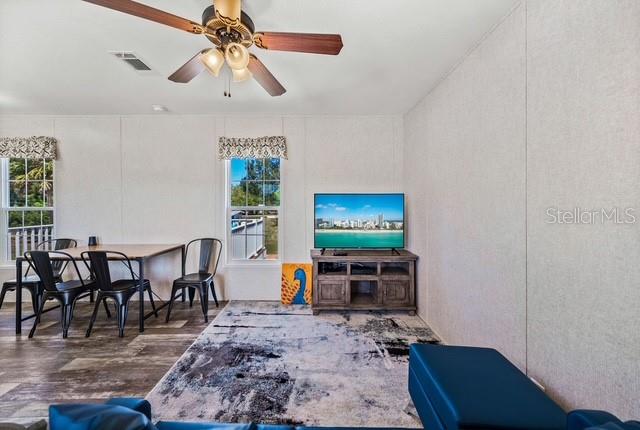 14428 STEPHENS RD, PORT CHARLOTTE, FL — photo 3