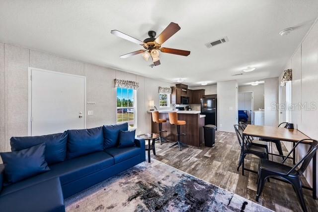 14428 STEPHENS RD, PORT CHARLOTTE, FL — photo 4
