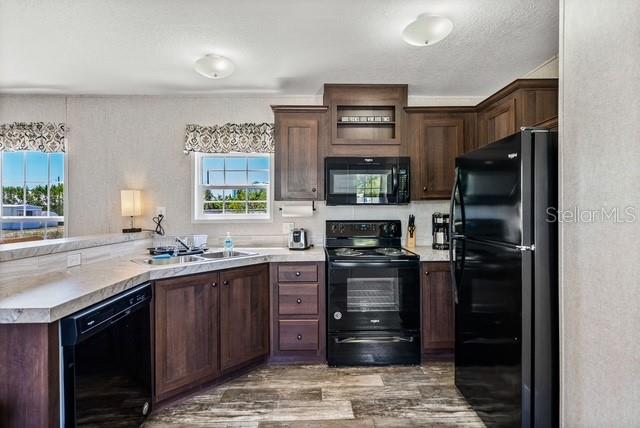 14428 STEPHENS RD, PORT CHARLOTTE, FL — photo 5