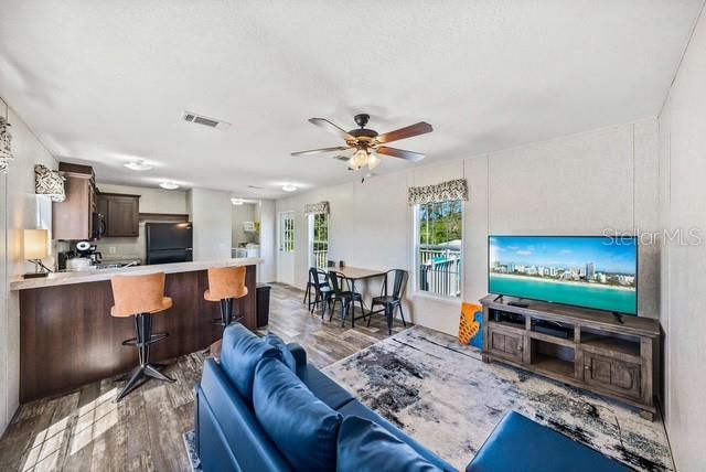 14428 STEPHENS RD, PORT CHARLOTTE, FL — photo 7