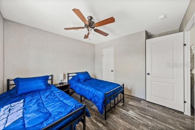 14428 STEPHENS RD, PORT CHARLOTTE, FL — photo 11