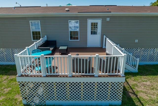 14428 STEPHENS RD, PORT CHARLOTTE, FL — photo 12