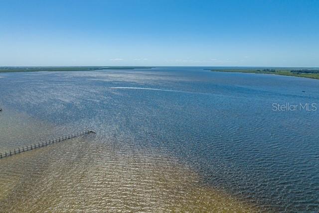14428 STEPHENS RD, PORT CHARLOTTE, FL — photo 13