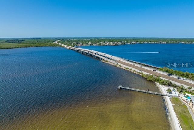 14428 STEPHENS RD, PORT CHARLOTTE, FL — photo 14