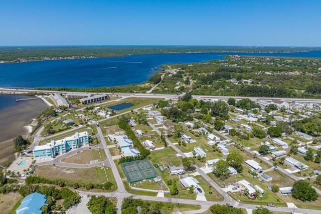 14428 STEPHENS RD, PORT CHARLOTTE, FL — photo 15