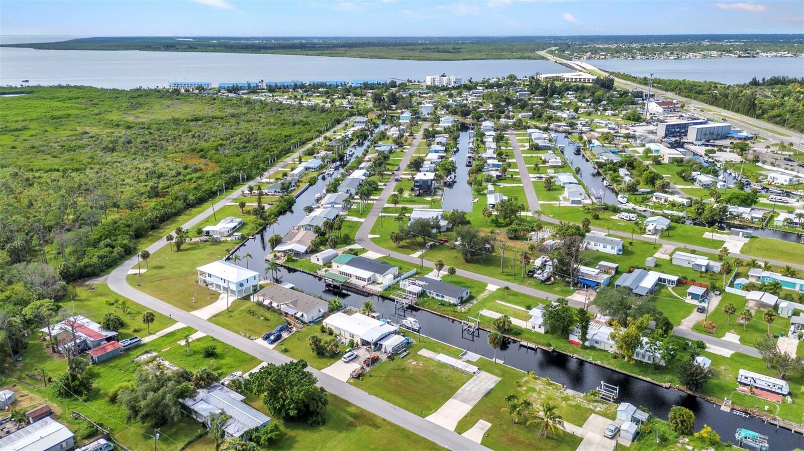 14428 STEPHENS RD, PORT CHARLOTTE, FL — photo 17