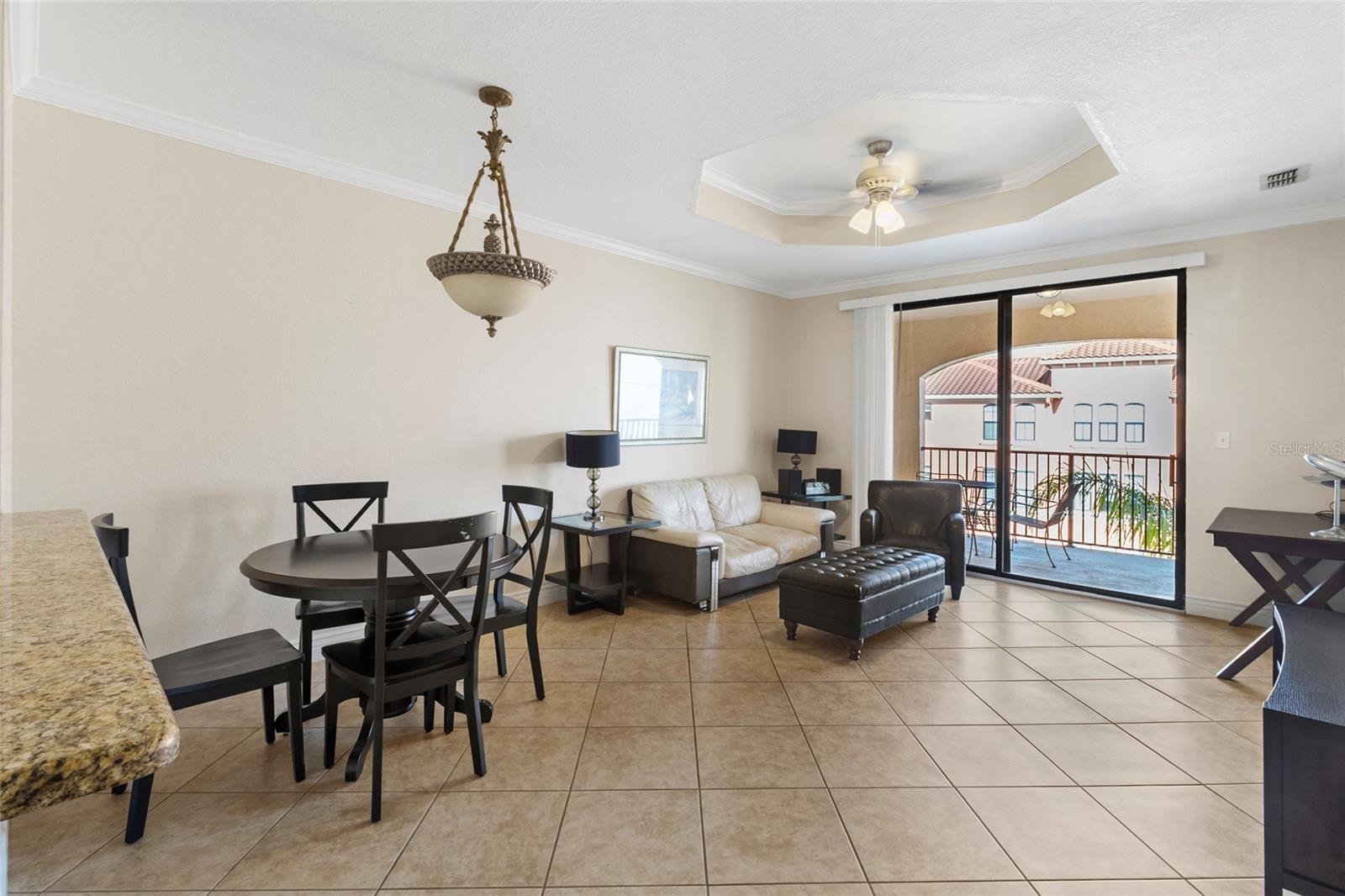 2739 VIA CAPRI #1034, CLEARWATER, FL — photo 6