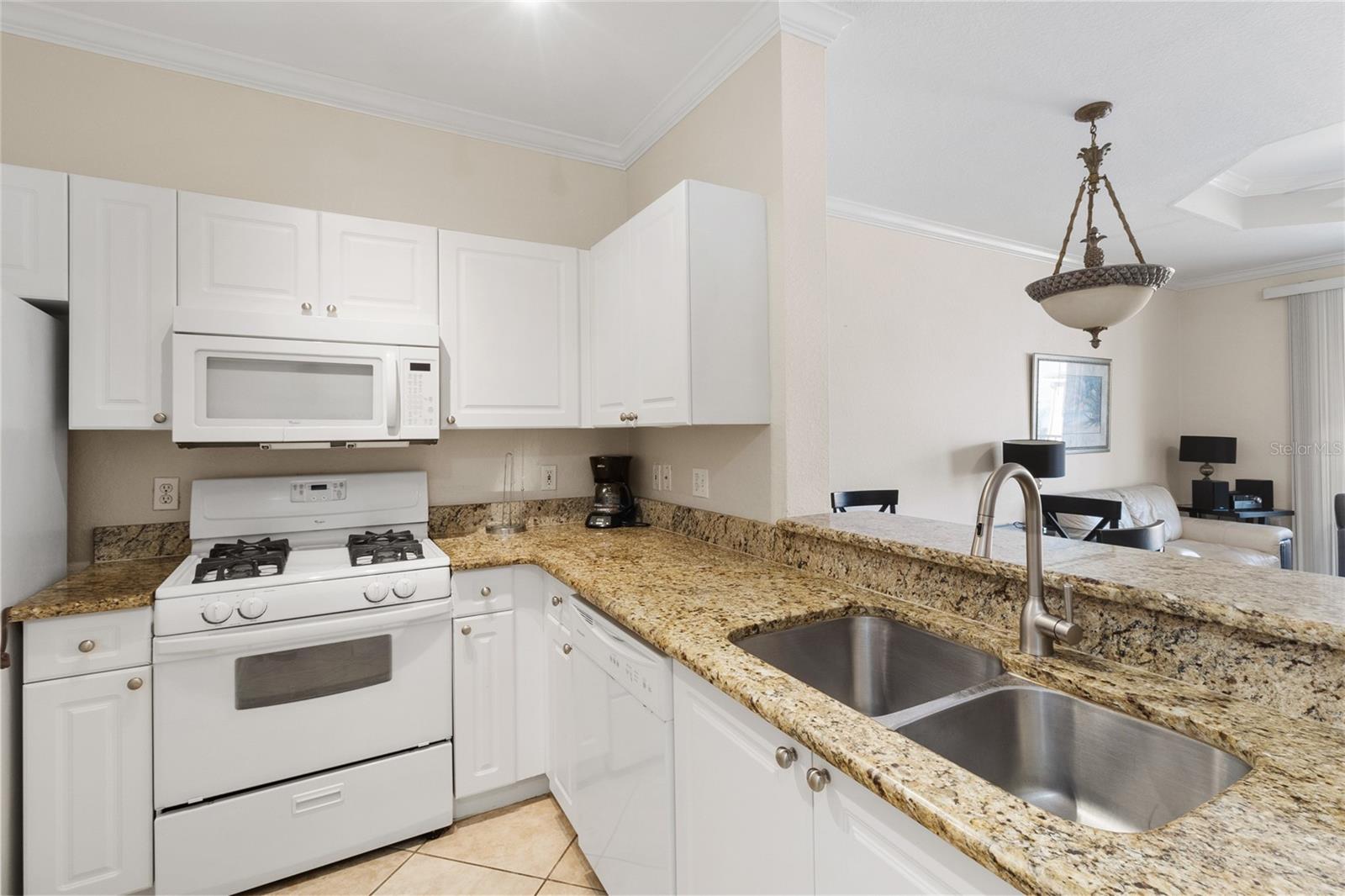 2739 VIA CAPRI #1034, CLEARWATER, FL — photo 9