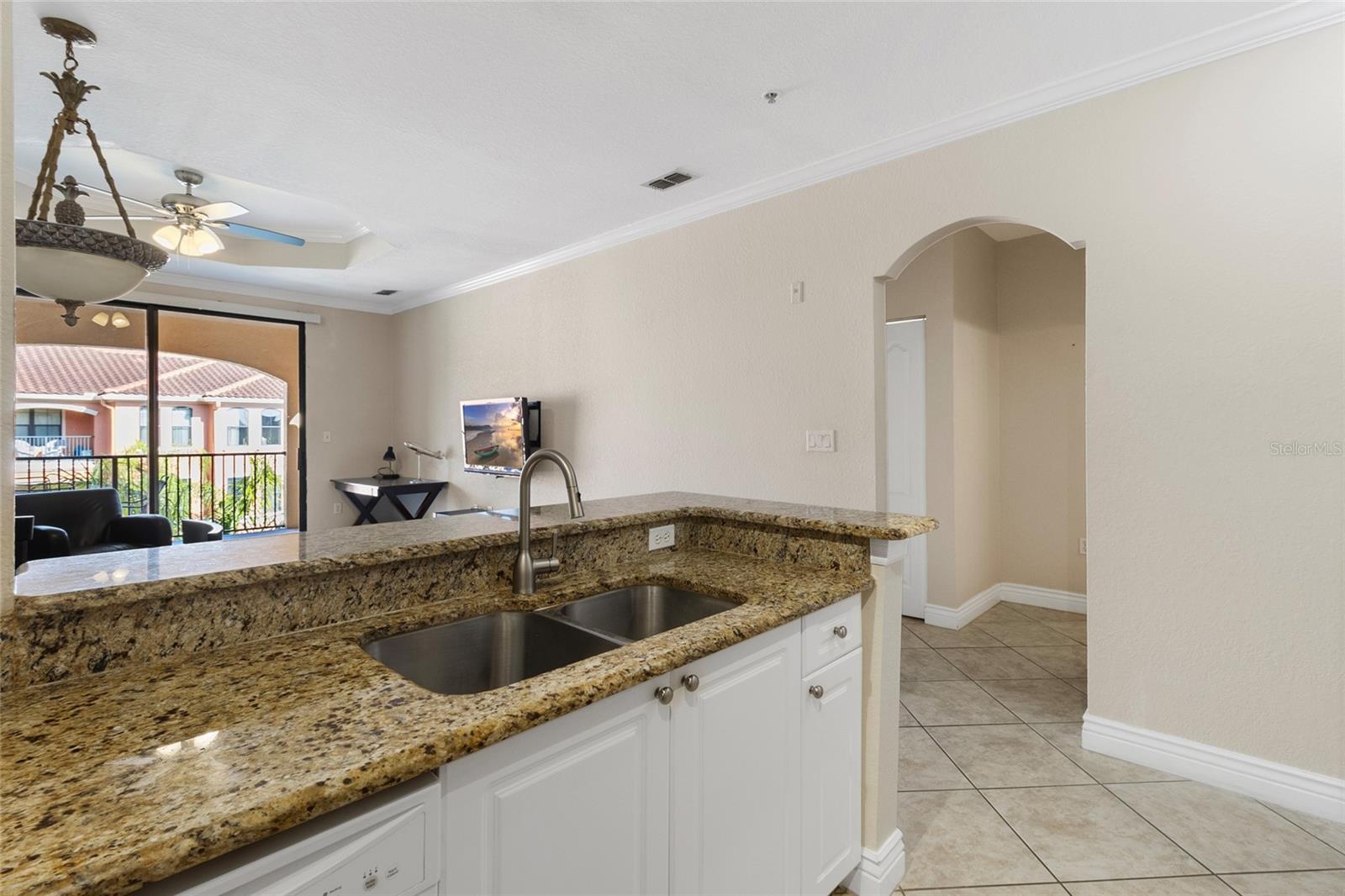 2739 VIA CAPRI #1034, CLEARWATER, FL — photo 12