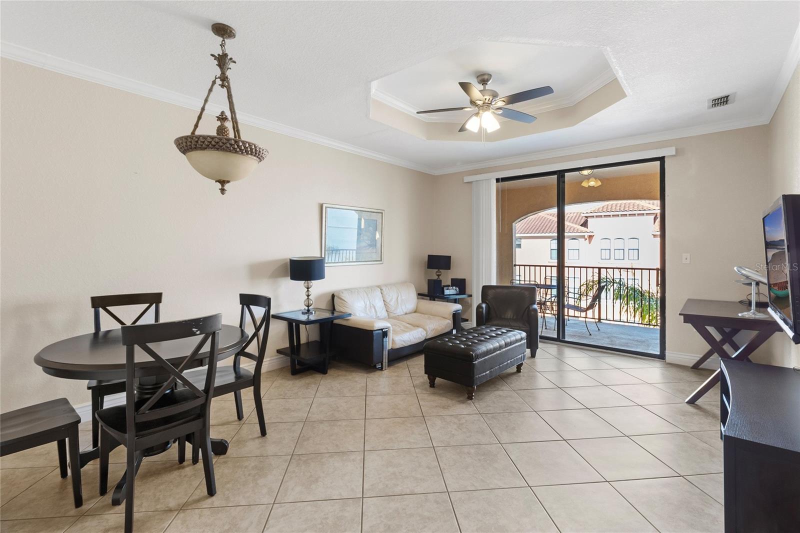 2739 VIA CAPRI #1034, CLEARWATER, FL — photo 13