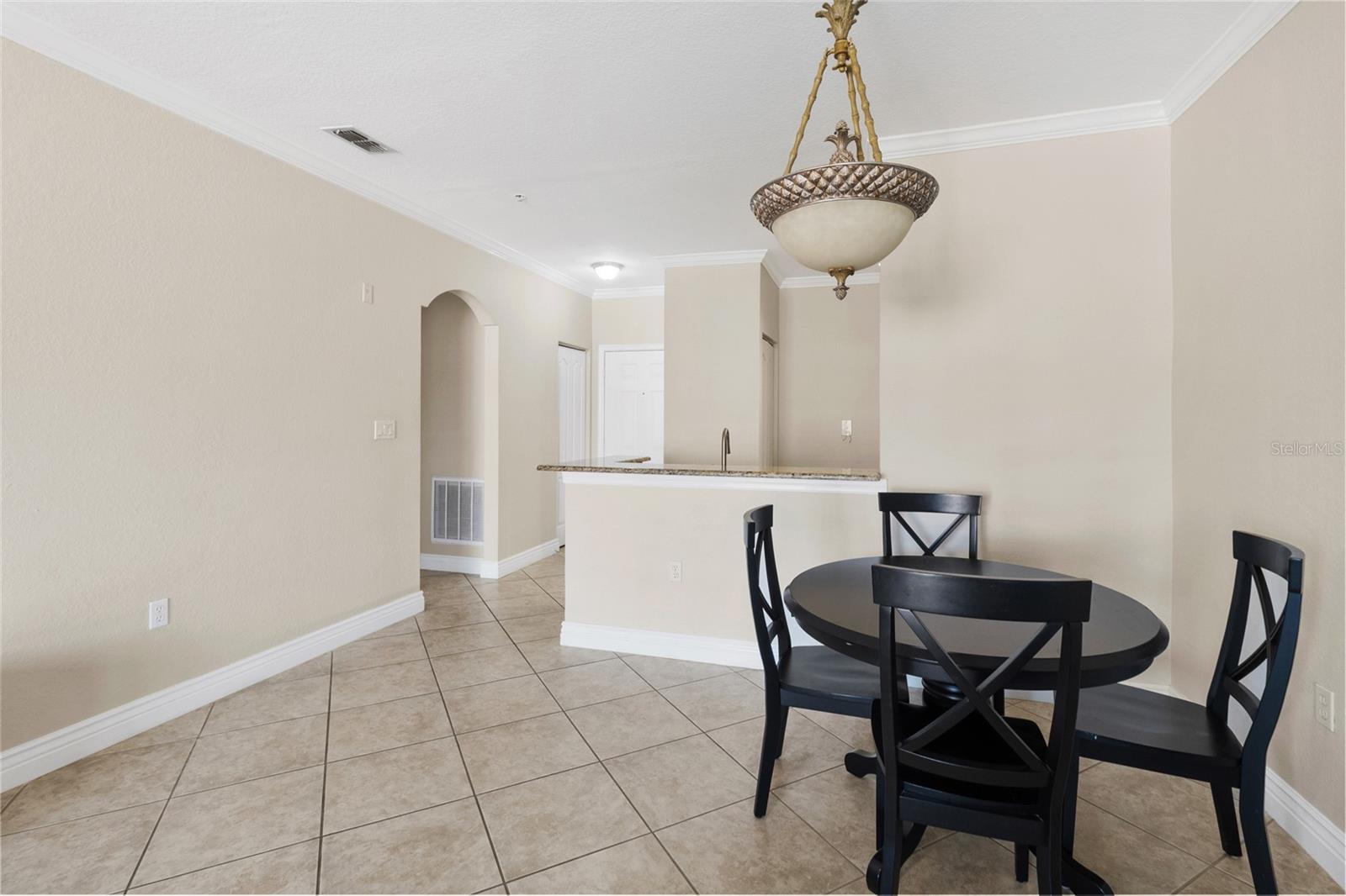 2739 VIA CAPRI #1034, CLEARWATER, FL — photo 14