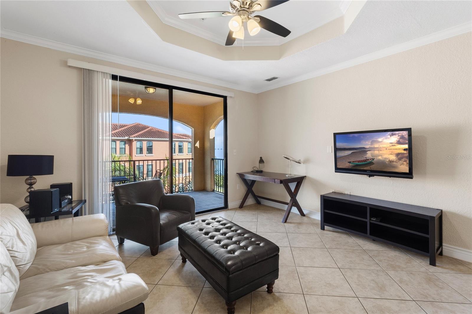 2739 VIA CAPRI #1034, CLEARWATER, FL — photo 15