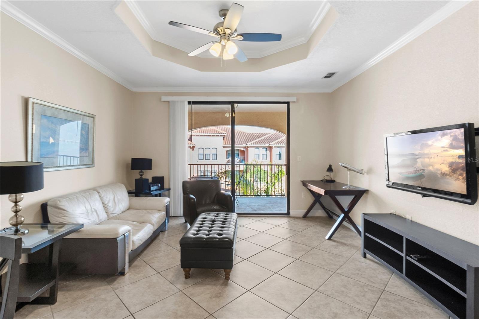 2739 VIA CAPRI #1034, CLEARWATER, FL — photo 16