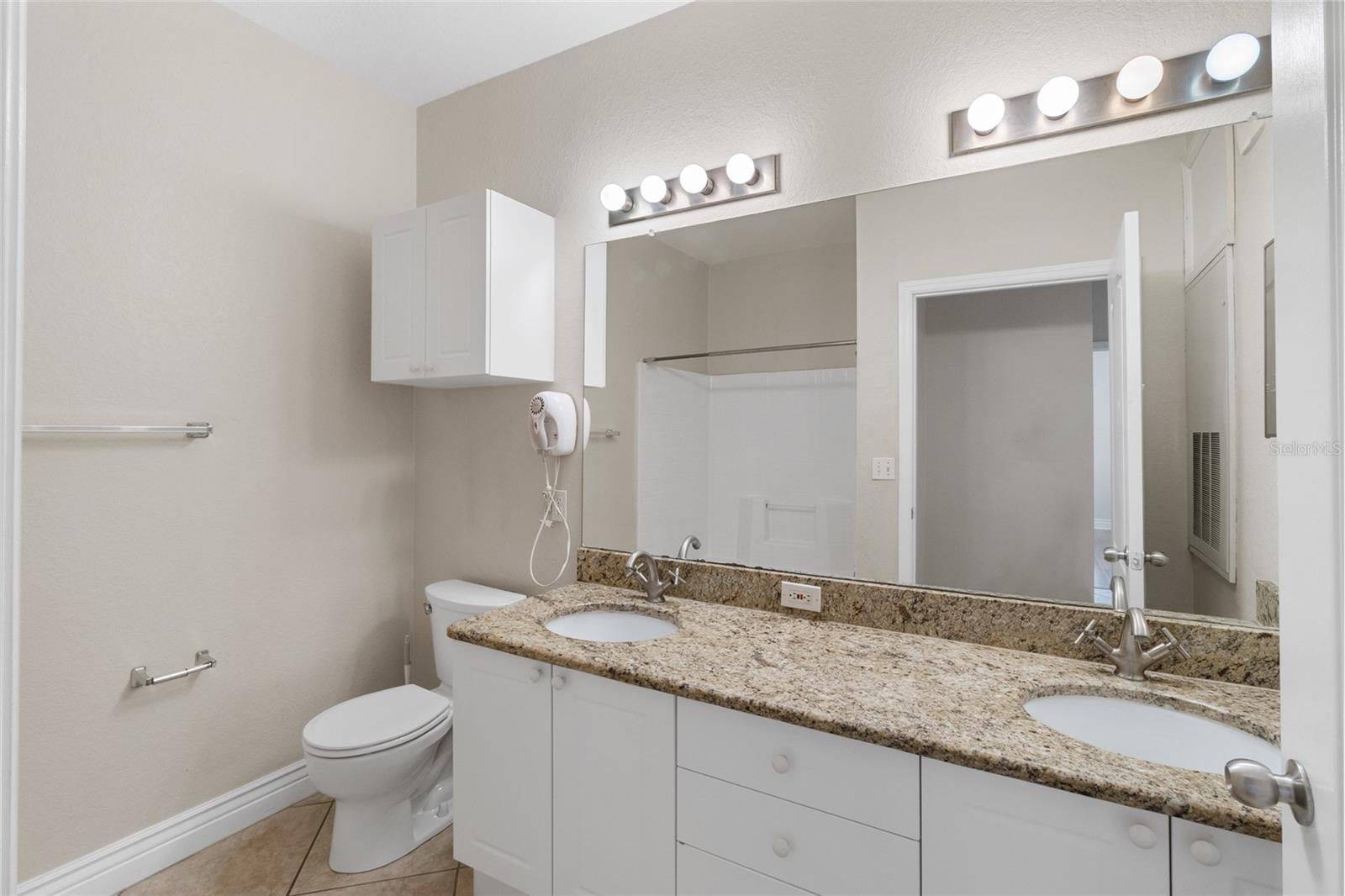 2739 VIA CAPRI #1034, CLEARWATER, FL — photo 19