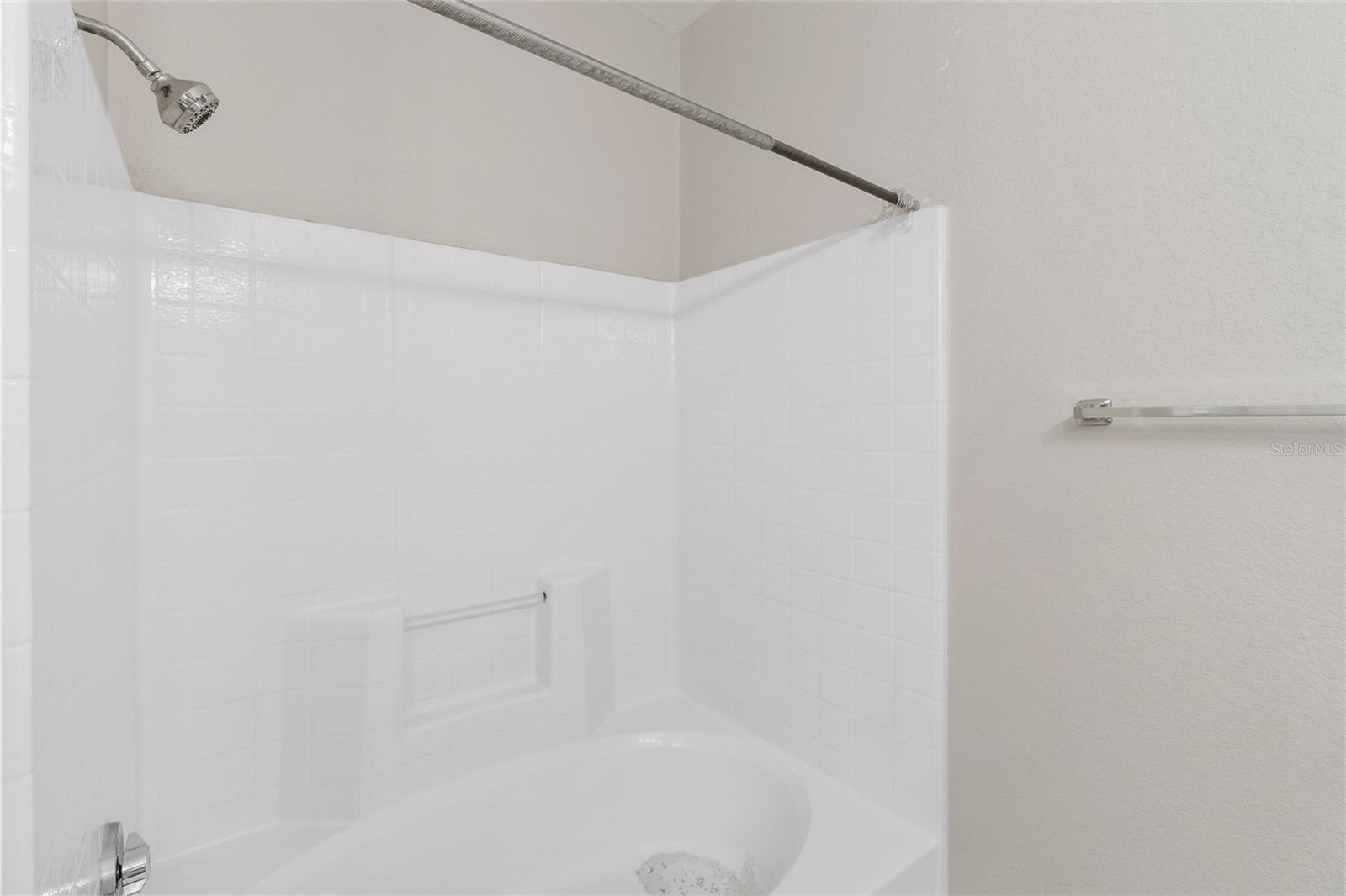2739 VIA CAPRI #1034, CLEARWATER, FL — photo 20