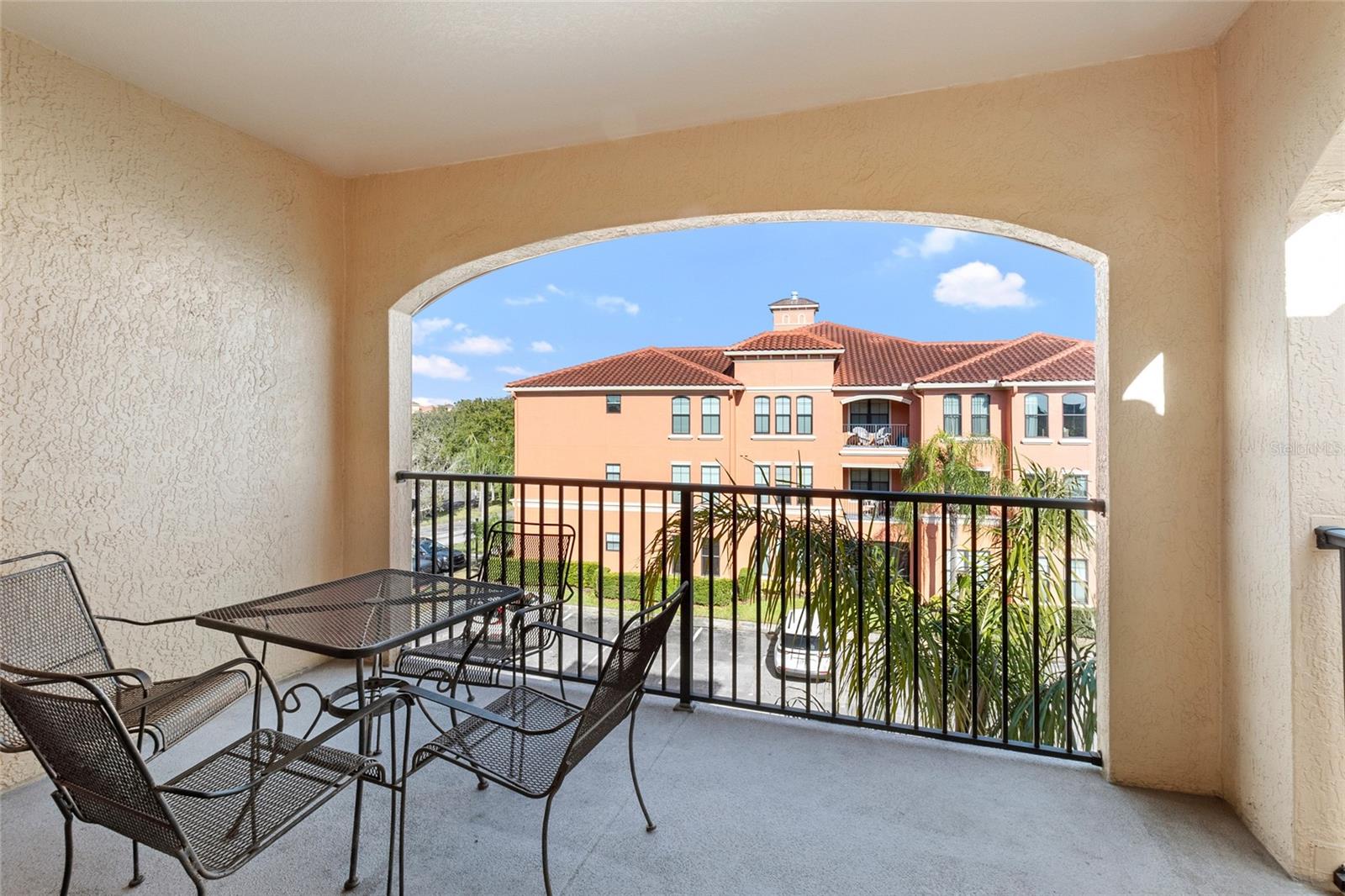 2739 VIA CAPRI #1034, CLEARWATER, FL — photo 21