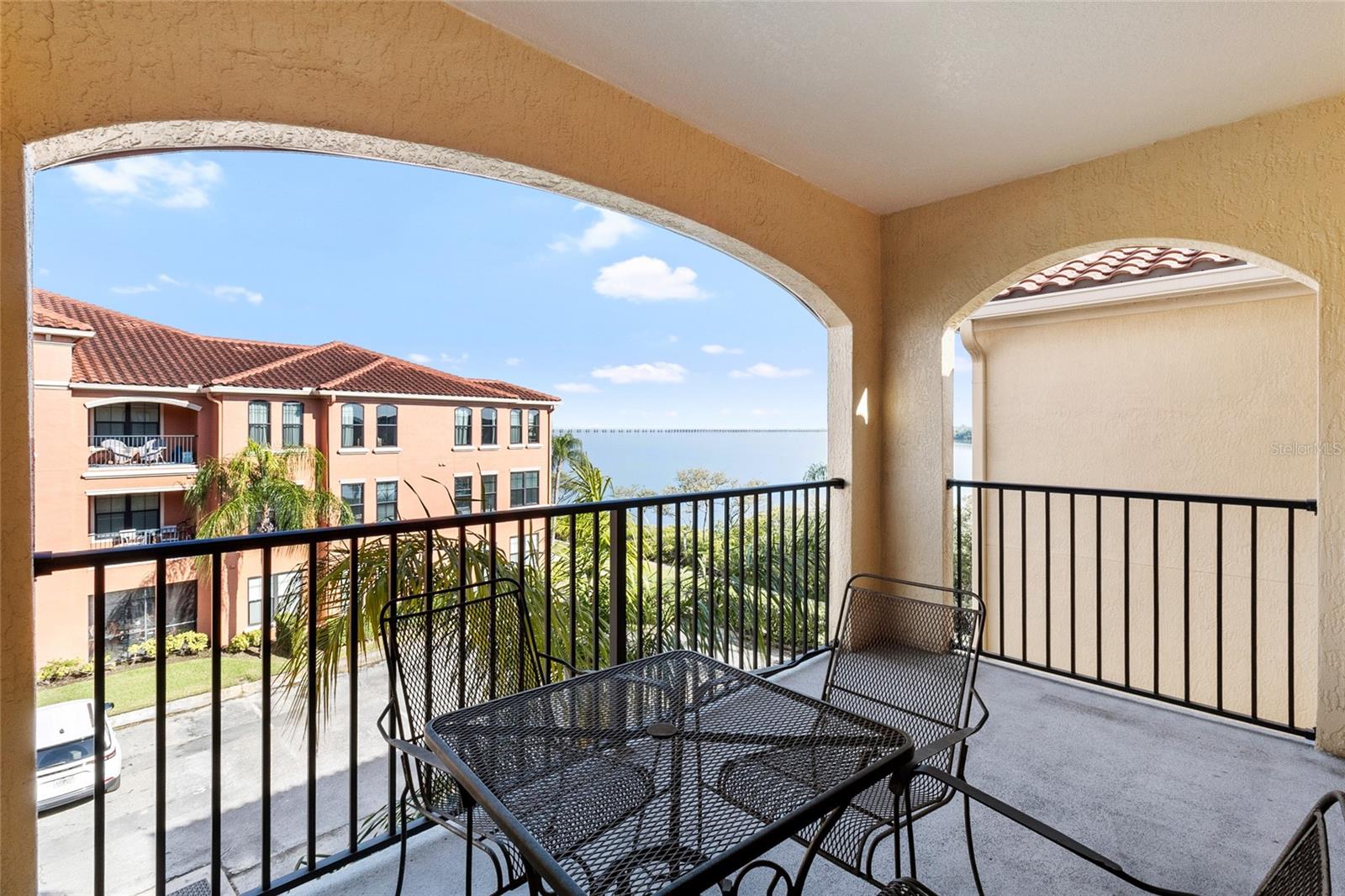 2739 VIA CAPRI #1034, CLEARWATER, FL — photo 22