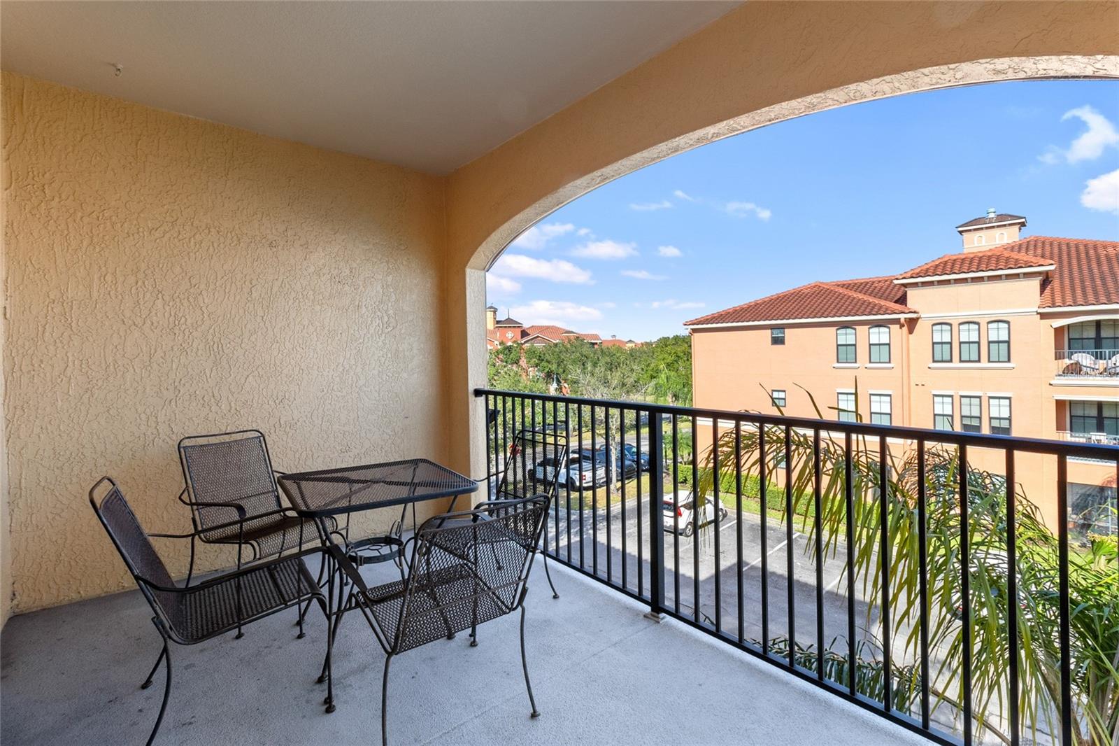 2739 VIA CAPRI #1034, CLEARWATER, FL — photo 23